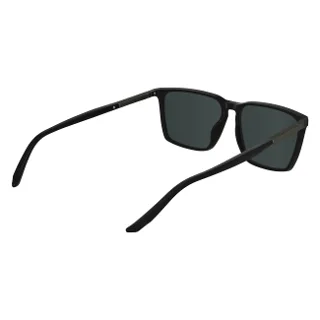 Calvin Klein Sunglasses CK25505S
