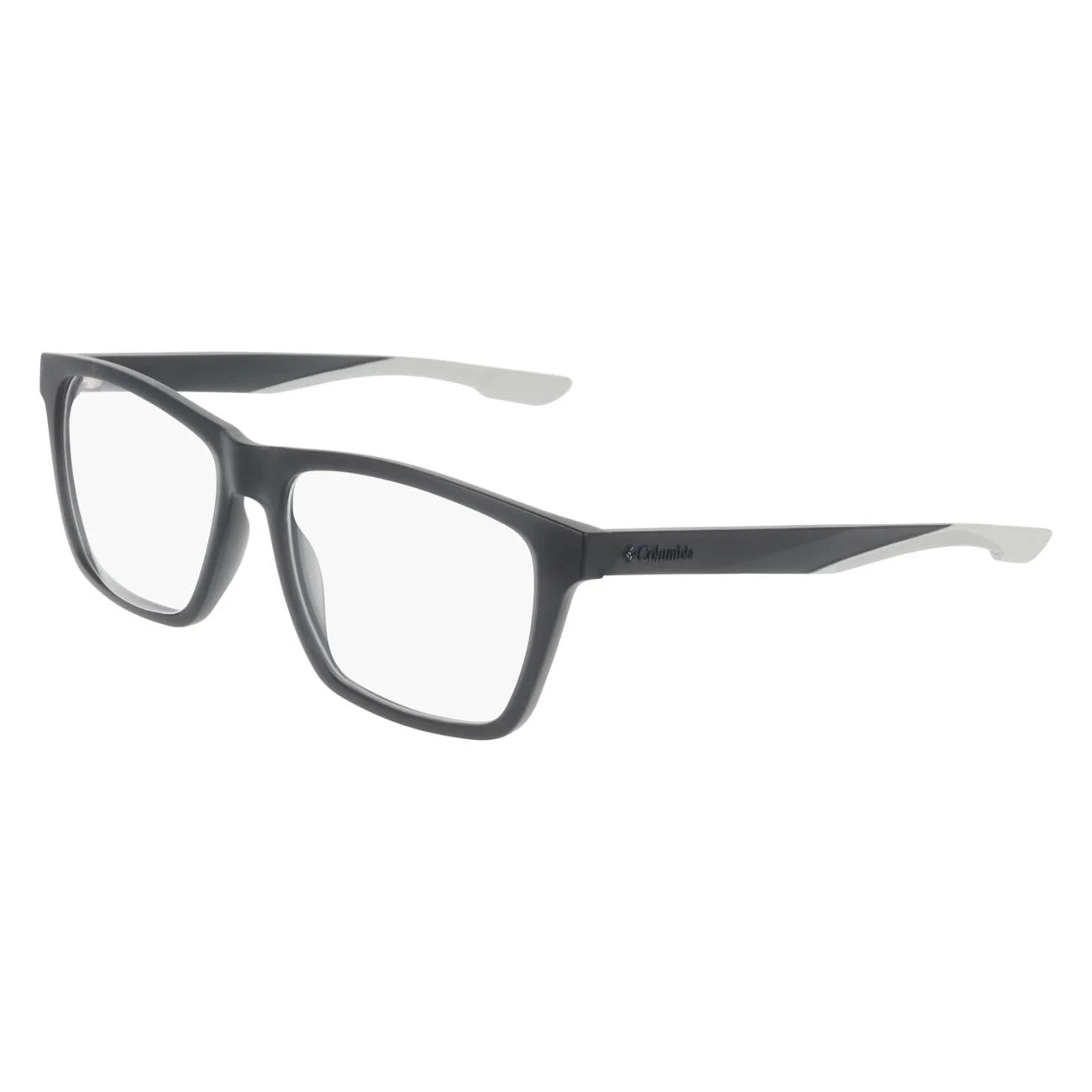 Columbia Eyeglasses C8056