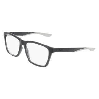Columbia Eyeglasses C8056