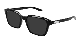 Gucci Sunglasses GG2078S