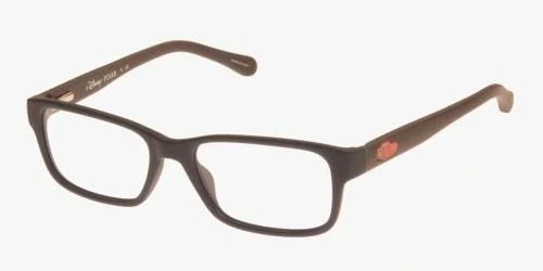 Disney Eyeglasses 3E4004