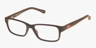 Disney Eyeglasses 3E4004