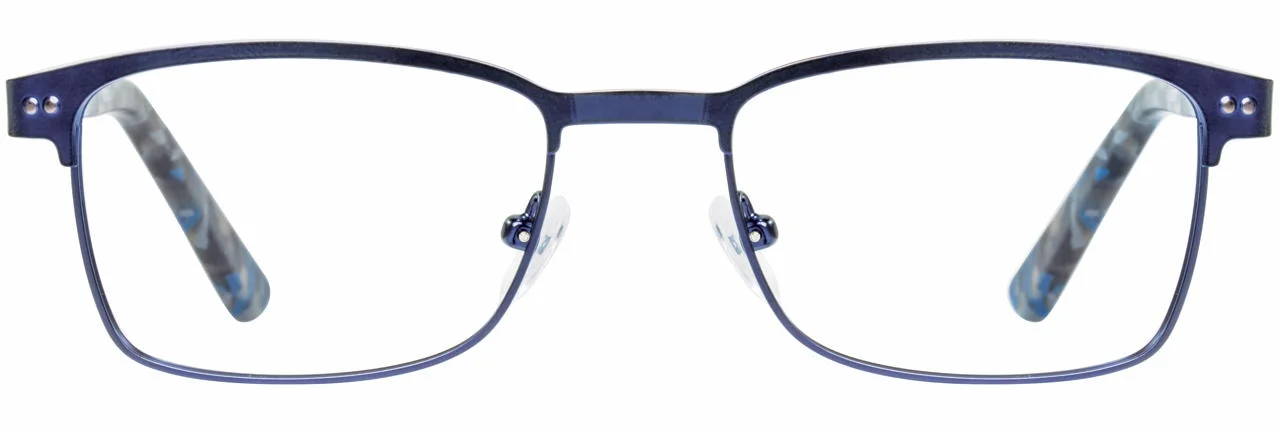 db4k Eyeglasses Ranger