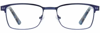db4k Eyeglasses Ranger