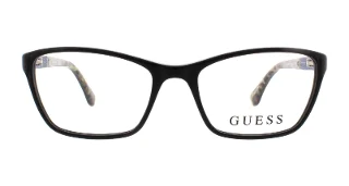 Guess Eyeglasses GU2594