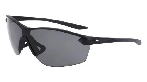 Nike Sunglasses VICTORY ELITE DV2131