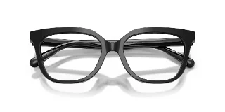Coach Eyeglasses HC6302U