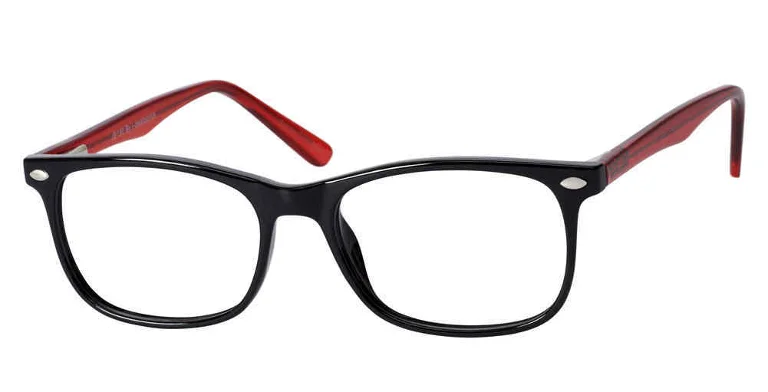 Jelly Bean Eyeglasses JB190