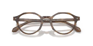 Giorgio Armani Eyeglasses AR7264U