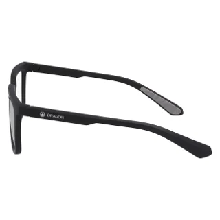Dragon Eyeglasses DR2048
