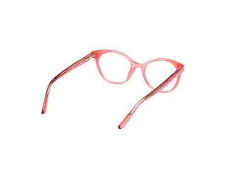 Guess Eyeglasses GU50267