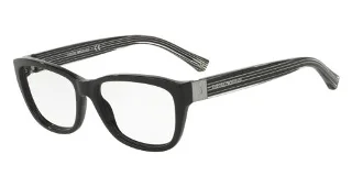 5017 Black