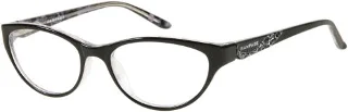 Rampage Eyeglasses RA0178