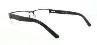 Ralph Lauren Eyeglasses PH1148