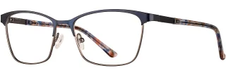 C02 Navy/Graphite/Blue