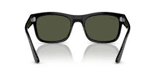 Ray Ban Sunglasses RB4428