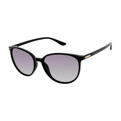 Elle Eyeglasses EL 14923