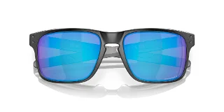 Oakley Sunglasses HOLBROOK MIX