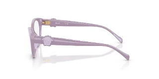Versace Eyeglasses VK3010U