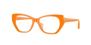 5426 Marigold