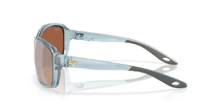 Costa Del Mar Sunglasses 6S9114