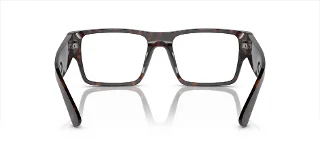 Prada Eyeglasses PRA08V