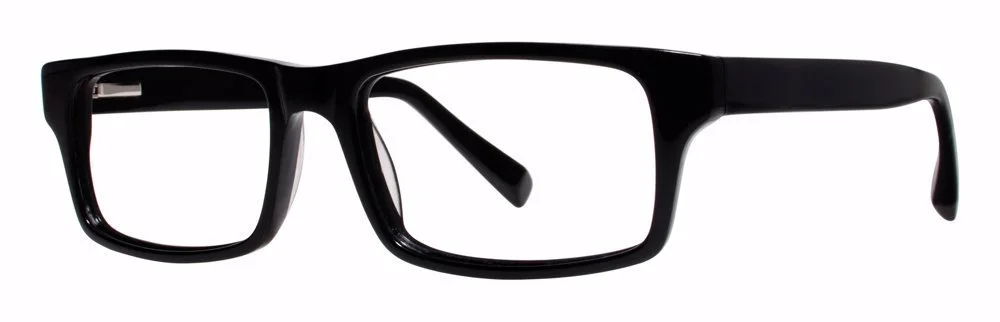 BMEC Eyeglasses BIG KAHUNA