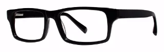 BMEC Eyeglasses BIG KAHUNA
