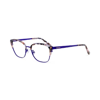 Morel Eyeglasses SARAH 5