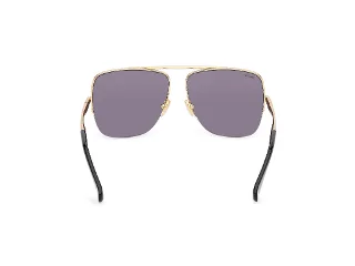 Max Mara Sunglasses MM0121