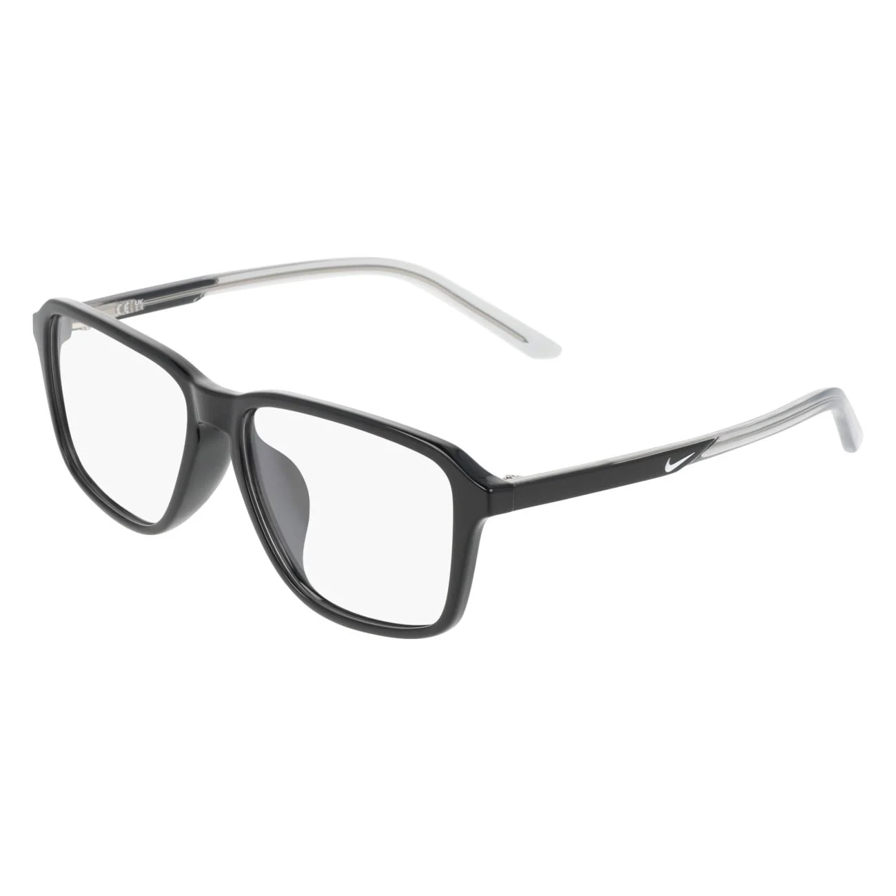 Nike Eyeglasses 7074LB