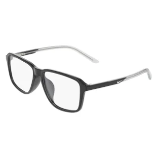 Nike Eyeglasses 7074LB
