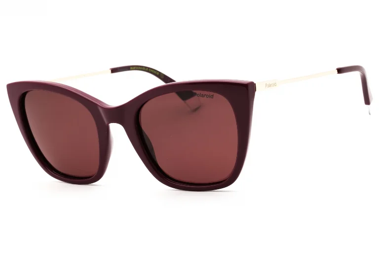 Polaroid Sunglasses PLD 4144/S/X