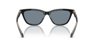 Giorgio Armani Sunglasses AR8221