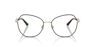 Jimmy Choo Eyeglasses JC2011
