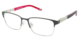 C01 Black/Grey