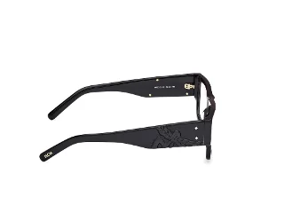 MCM Worldwide Eyeglasses MW5013