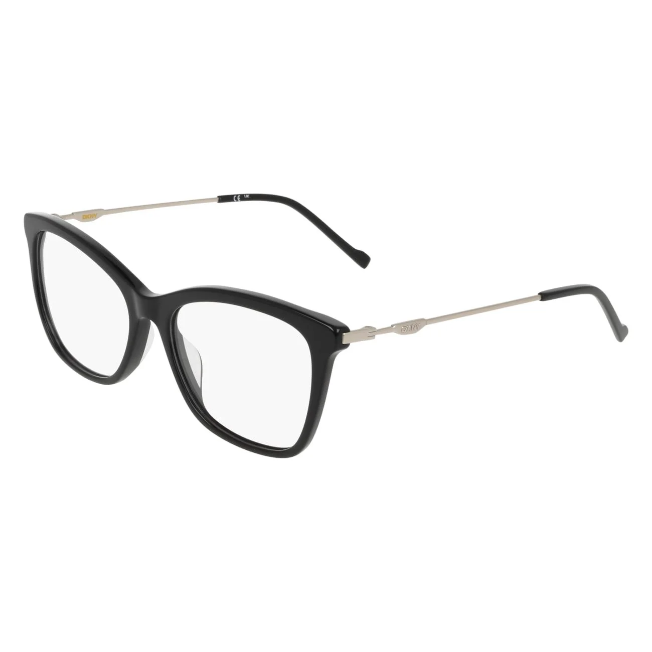 Dkny Eyeglasses DK7018