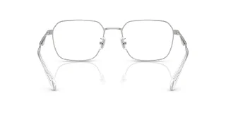 Coach Eyeglasses HC5186