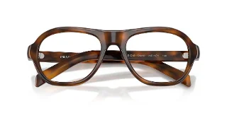 Prada Eyeglasses PRC12V