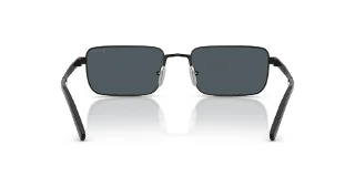 Prada Sunglasses PRD54S