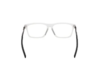 Adidas Sport Eyeglasses SP5104