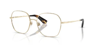 1109 Light Gold