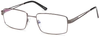 Flexure Eyeglasses FX104