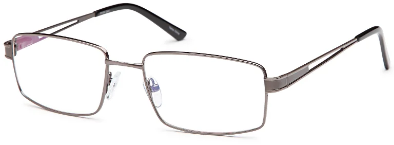 Flexure Eyeglasses FX104