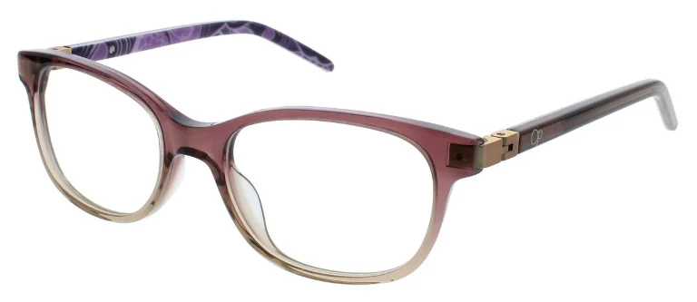 Ocean Pacific Eyeglasses 875