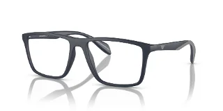 5088 Matte Blue