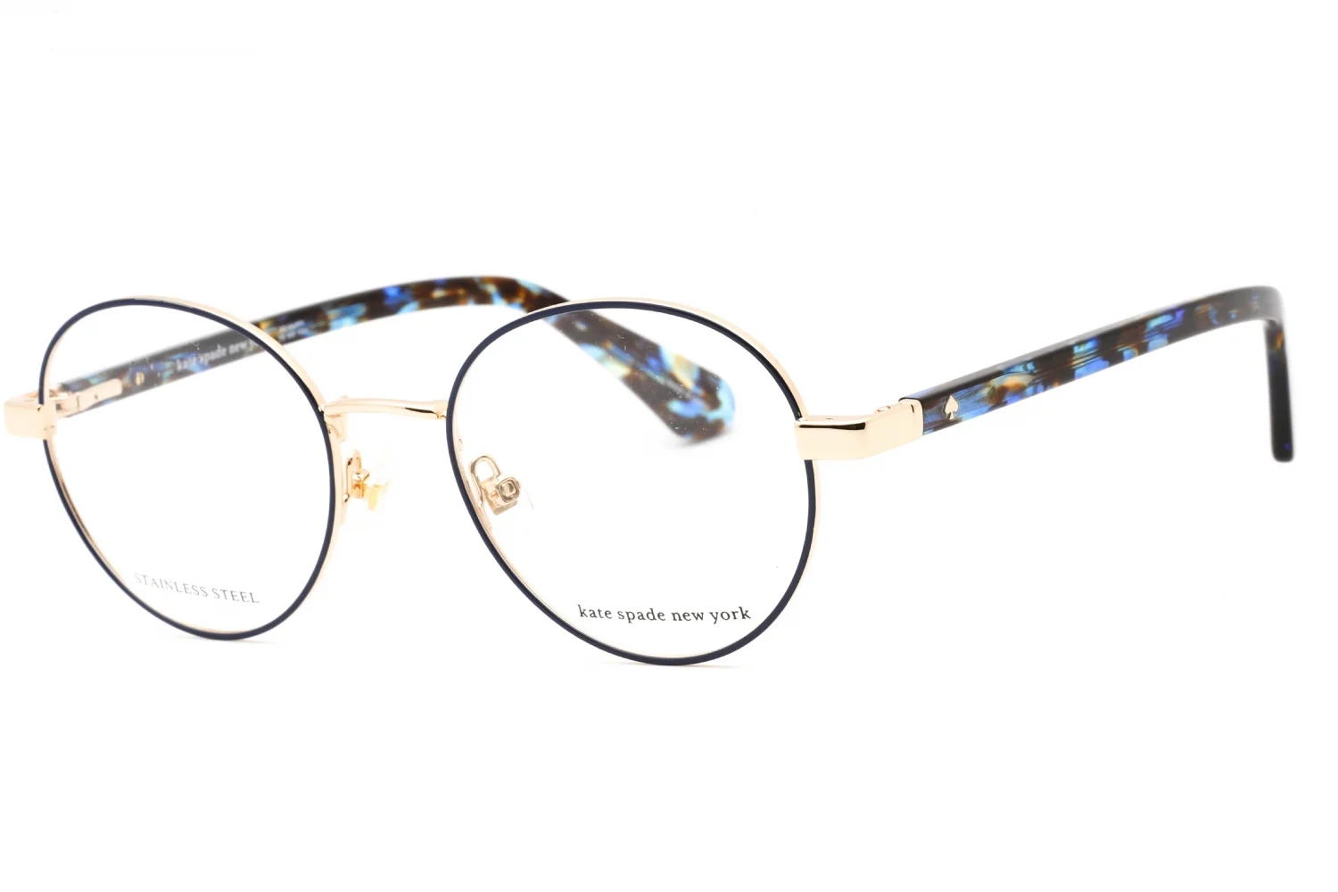 Kate Spade Eyeglasses MARCIANN