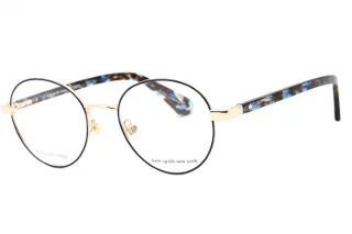 Kate Spade Eyeglasses MARCIANN