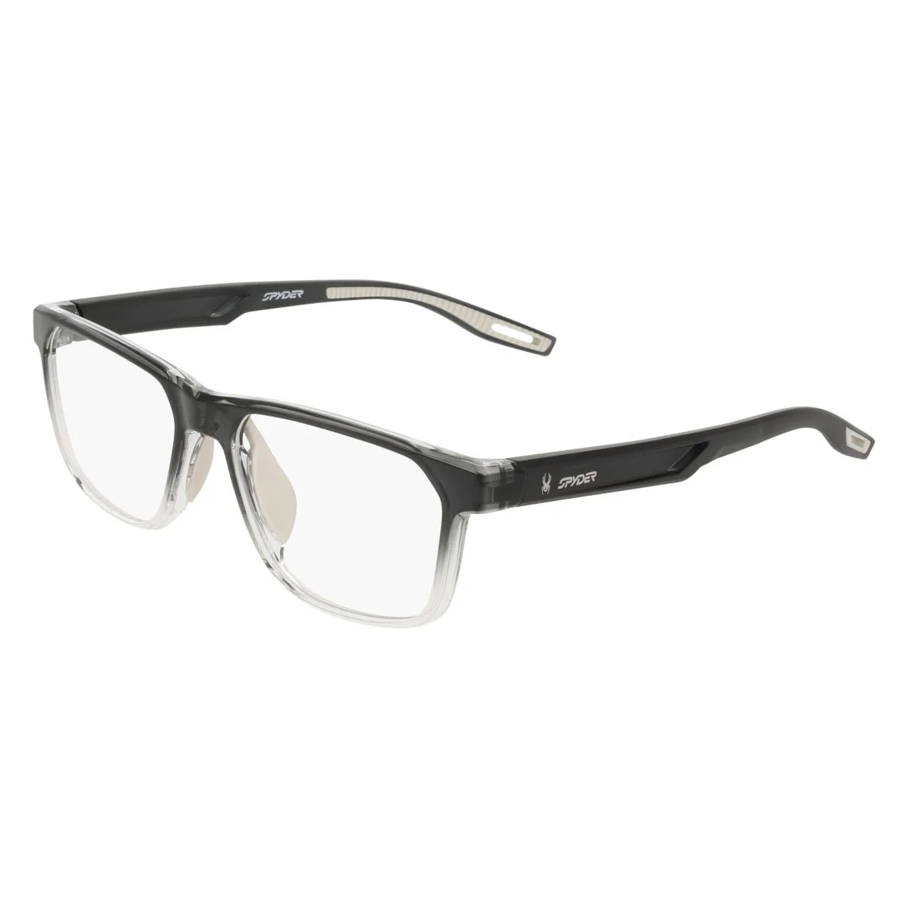 Spyder Eyeglasses SP4061